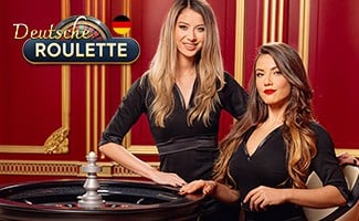 live casino