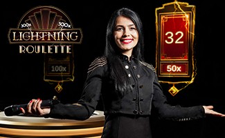 live casino