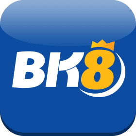 bk8 Casino