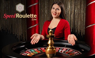 live casino