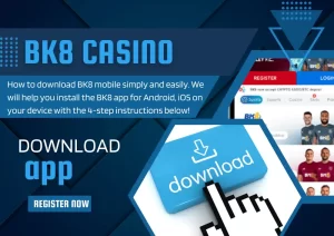 bk8 casino download